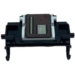 Voor Canon voor QY6-0080 Printkop voor IP4880 IP4980 IX6580