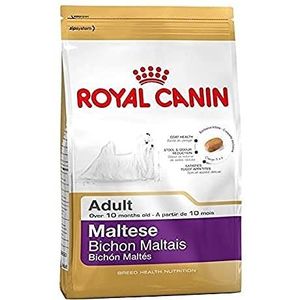 Royal Canin C-09025 S.N. Maltese - 500 gr