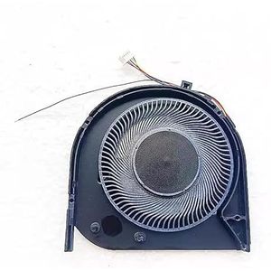 CPU-ventilator voor LENOVO voor ThinkPad T470 T480 laptopkoelventilator