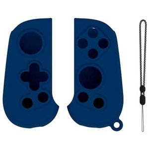 Game Controller Siliconen Cover voor Backbone One Protector Case Shell Behuizing Stofdicht Krasbestendige Huid Zachte Cover