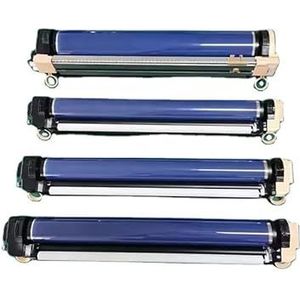 Drumeenheid for Xer-ox DocuCentre Color C550 C560 C570 C60 C70(M)