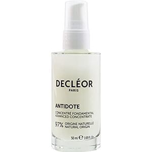 DECLEOR Antidote geconcentreerd serum, 50 ml