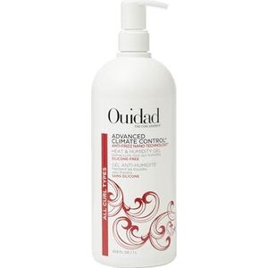 Ouidad Advanced Climate Control Heat & Humidity Gel -1000ml