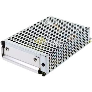 Voeding met dubbele uitgang 55 W ADD-55A ADD-55B (ADD-55A)