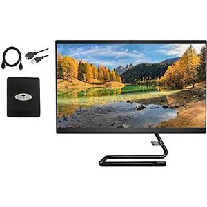 LENOVO V15-ADA 3020e 15.6p 4GB 1TB Black