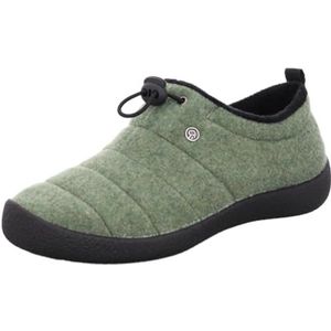 Rohde - Olbia 2002 - Pantoffel - Pesto - Vilt