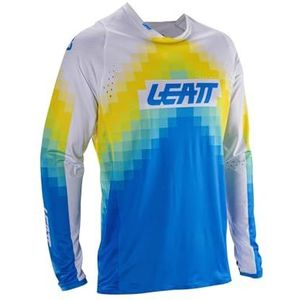 Leatt - 4.5 Lite V26 - Trui - Lange Mouwen