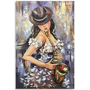 Vlogcamera, Videocamera 4K Camcorder D7200 Auto Focus vol HD Digitale camera professionele camera 3 lenzen schakelbare externe flitser(ADD 64G MEMORY)