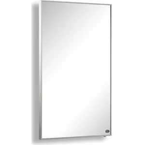EKE Barre chauffante 900 W avec therostat et écran LCD, cartouche
