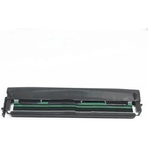 Printkop Compatibel met Zebra ZD420T ZD620T ZD621T Thermische Printer 200 dpi P1080383-226 Gratis Verzending