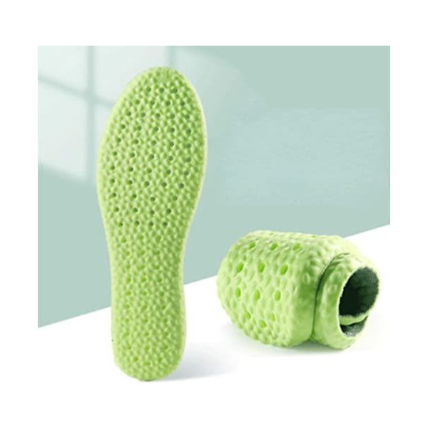 Memory foam inlegzolen action new arrivals
