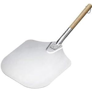 Traditionele Pizzaschep - 65cm - KitchenCrafts-sItalian