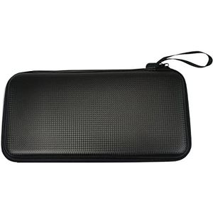 Mode Draagbaar Hard Toetsenbord voor Case voor K380 Draadloze Toetsenbord Reizen