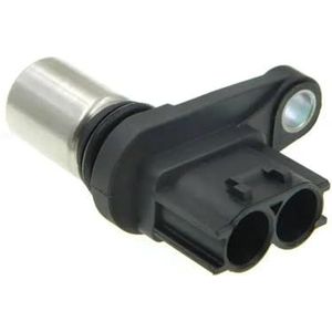 Krukassensor Voor Yaris Voor DAIHATSU SIRION 1.0 1.3 16V 90919-05043 9091905043 ADT37218 029600-2100 Krukaspositiesensor Zwengelsensor