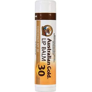 Australian Gold Lipbalm Stick SPF 30