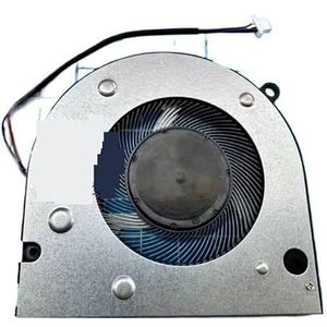 CPU-koelerventilator voor MD7505HS 7505 DC5V 0,35A Alles-in-één ventilator Ultradunne koeling
