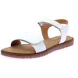 Kickers - Braida - Sandalen - Meisjes