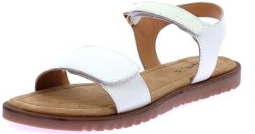 Kickers - Braida - Sandalen - Meisjes