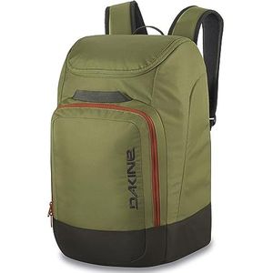 DAKINE Unisex Boot Pack 50L Packs&Bags, Utility Groen, 50L, Boot Pack 50l