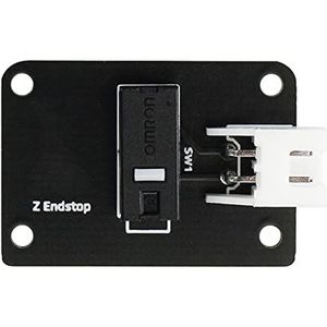 Voron V2.4 Endstop Limit Switch Board Hoge Gevoeligheid voor Z As V2.4 HARTK