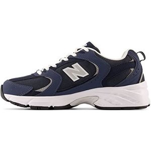 New Balance 530 MR530SMT, Sneakers - 44 EU