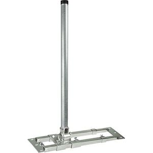 Markenprodukt Dachsparrenhalter HERKULES