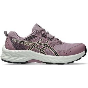 Asics Gel Venture 9 1012B313501, Trailrunning-schoenen - 39 EU