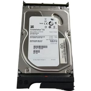 HIHSYEWYB 1 Stks Voor AX4-5 005050063 005049024 005048831 1 TB SATA Opslag Harde Schijf