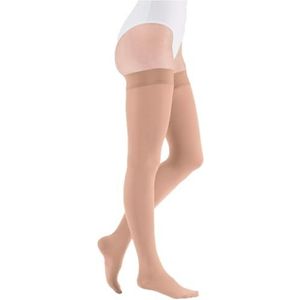 Mediven Comfort K1 dijen. MFB o.sp.3 caram. 2 st.