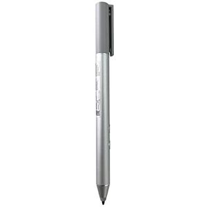 Actieve Stylus SA200H S Pen Compatibel voor ASUS T303 T305 Zenbook Pro Duo UX581 UX481FL / X2 DUO TOUCH PAD Vervanging Stylus S Pen (Zilver)