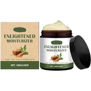 Verhelderende Vochtinbrengende Crème - Zachte Voeding For Een Gladde, Elastische En Stralende Huid, Dagelijkse Bodylotion, Geschikt Alle Huidtypen, Ideaal Herfst Winter(3PCs)