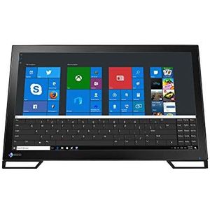 Eizo FDF2382WT-LBK Monitor