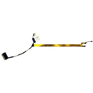 Voor Lenovo voor Chromebook C340-15 C340-15IML Laptop Videoscherm LCD-scherm Lintcamera Flex 5C10S29953 DC02003KA00