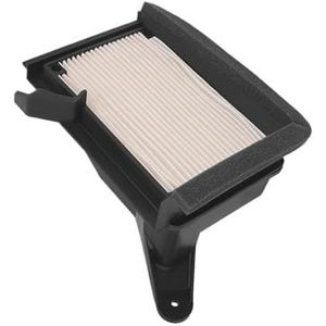 Motorfiets Luchtfilter Cleaner Voor XP530 Dx XP530A XP530SX XP530DX XP530E-A XP530D-A DX XP 530 BX31 BC3-15407-00