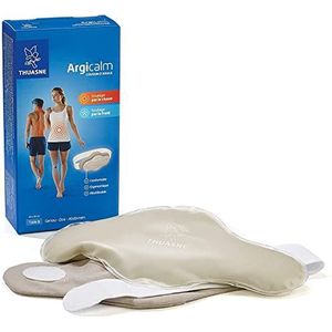 Thuasne agricalm hot cold pack clay 2-1st