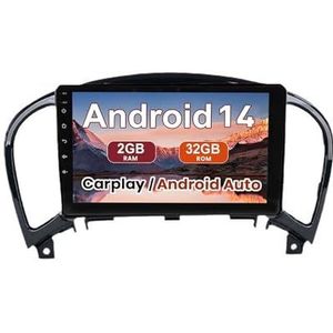 Android 15 Autoradio 9 inch touchscreen voor Honda Odyssey (US version)2010-2017 Autoradio Navigatie met Carplay met GPS navigatie Bluetooth FM USB Steering Wheel Control(D7 2G+32G)