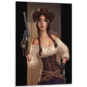 Vlogcamera, 4K videocamera camcorder for vlog -opname camcorder wifi IR Nachtzicht 4K 56MP 3.0 Inch 16x digitale zoomrecordercamera(128G SD card,White)