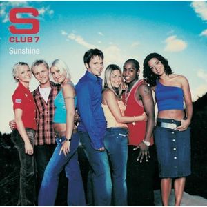 Opzetborstel van 3 stuks voor Xiaomi T100 elektrische tandenborstel Waterproof Gum Health White