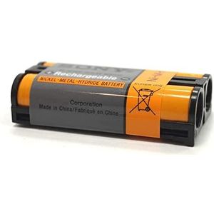 Originele oplaadbare batterij BP-HP800-11 voor Sony MDR-RF955RK MDR-RF995RK MDR-RK895R MDR-RK895RK TMR-RF895R 988521843