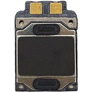 Smartex® Earspeaker compatibel met Samsung Galaxy S8 (G9500 G950F) - Earphone speaker