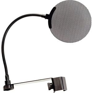 MXL PF-002 popfilter