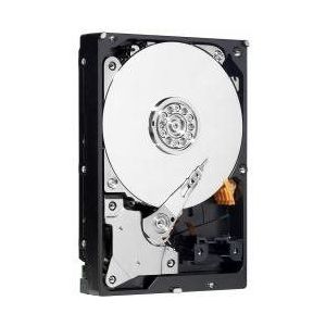 Western Digital WD10EURX - WD AV-GP 1TB 64MB 3.5 - SATA 6 GB/S