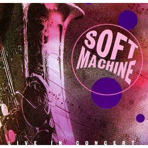 BBC Radio 1 Live in Concert