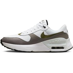 Nike Air Max SYSTM Sneakers Heren