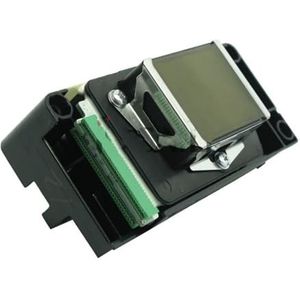 Printkop voor Mimaki voor DX5 JV33 voor Mutoh 1204/1304/1604