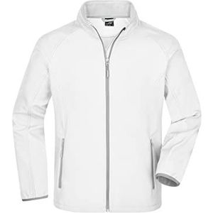 T-shirt Nanaimo a manica corta da uomo