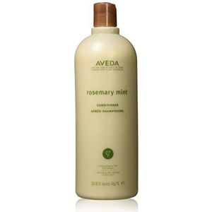 Aveda Rosemary Mint Conditioner (Salon Product) - 1000 ml