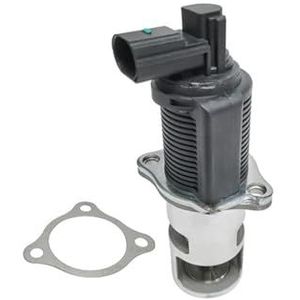 Voor KANGOO Voor CLIO MEGANE Voor GRAND Voor SCENIC 1.5 DCi EG10297-12B1 7.22818.58.0 7.22818.01.0 7.22818.03.0 7.22818.26.0 7.22818.49.0 EGR-klep Uitlaatgasrecirculatieklep
