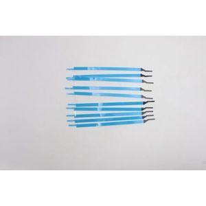 Lenovo Removable Tape C 20WE R&L, FRU5T10S33179