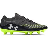 Under Armour Magnetico Select 4 Fg Voetbalschoenen